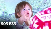Familles nombreuses : La vie en XXL