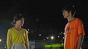 中学聖日記