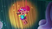Trolls : en avant la musique !