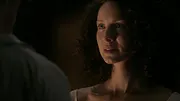 Outlander