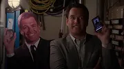 NCIS : Enquêtes spéciales