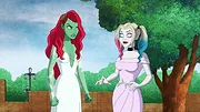 Harley Quinn S2 E13