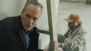 Entrevías