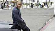 NCIS : Los Angeles S3 E1