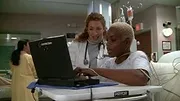 Urgences
