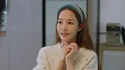 Love in Contract