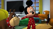 Les aventures de Mickey et ses amis
