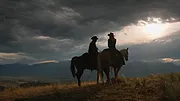 Yellowstone S5 E6