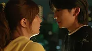 君の花になる