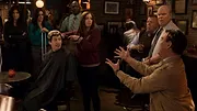 Brooklyn Nine-Nine