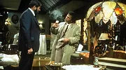 Columbo S6 E3