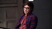 Les Experts : Las Vegas S2 E10