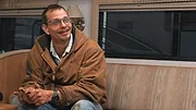 Catfish : Fausse identité