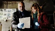 Crimes parfaits S1 E4