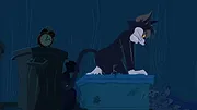 Tom et Jerry Show