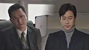 Diary of a Prosecutor