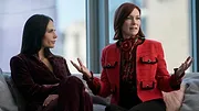 Elsbeth S2 E13