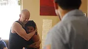 Heroes