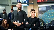 FBI S6 E2
