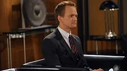 How I Met Your Mother S9 E15