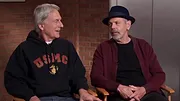 NCIS : Enquêtes spéciales