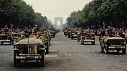 39-45 : L'humanité en guerre