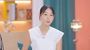 돌싱글즈