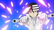 Soul Eater
