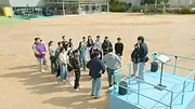 L'Auberge ludique de Jae-seok