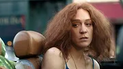 Poupée russe
