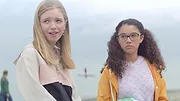 Les Baby-sitters