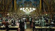 L'Empire Oktoberfest