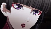 SWORDGAI The Animation