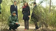 El Internado