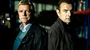 Section de recherches S7 E2