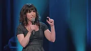 The Comedy Lineup