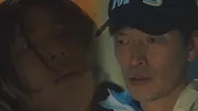 Partners for Justice