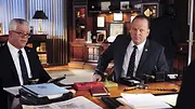 Blue Bloods S6 E16