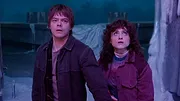 Stranger Things
