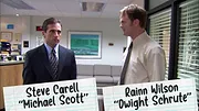 The Office