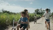Je n'ai pas peur