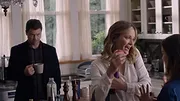 Toi, moi et elle