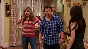 iCarly