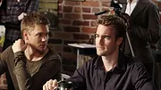 Les Frères Scott S6 E16