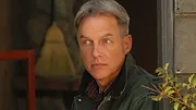 NCIS : Enquêtes spéciales