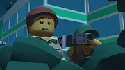 LEGO City Adventures
