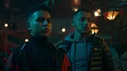 Mocro Maffia S3 E1