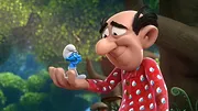 Les Schtroumpfs S1 E6