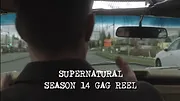 Supernatural