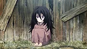Demon Slayer : Kimetsu no Yaiba